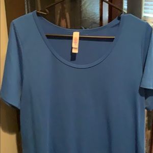 Lularoe classic